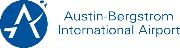 Austin Bergstrom International Airport (AUS) Logo